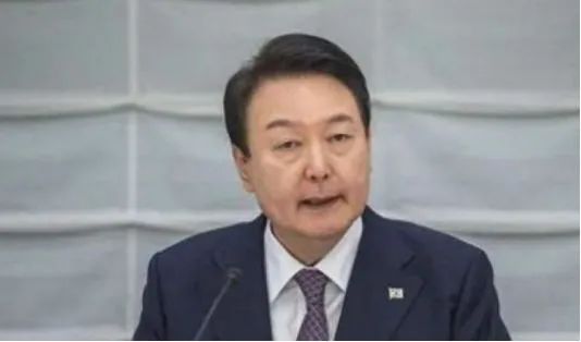 尹锡悦噩梦终于还是来了！这条不归路，已难再回头！