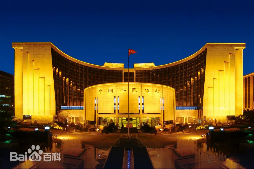 6月，下一轮刺激组合拳的时间点！