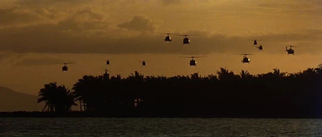 越南：不是“渔翁得利”，而是“九子夺嫡”！