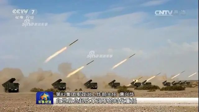 当前形势下，“台独”竟提5大“统一”条件，国防部16字怒斥，重拳已举起！