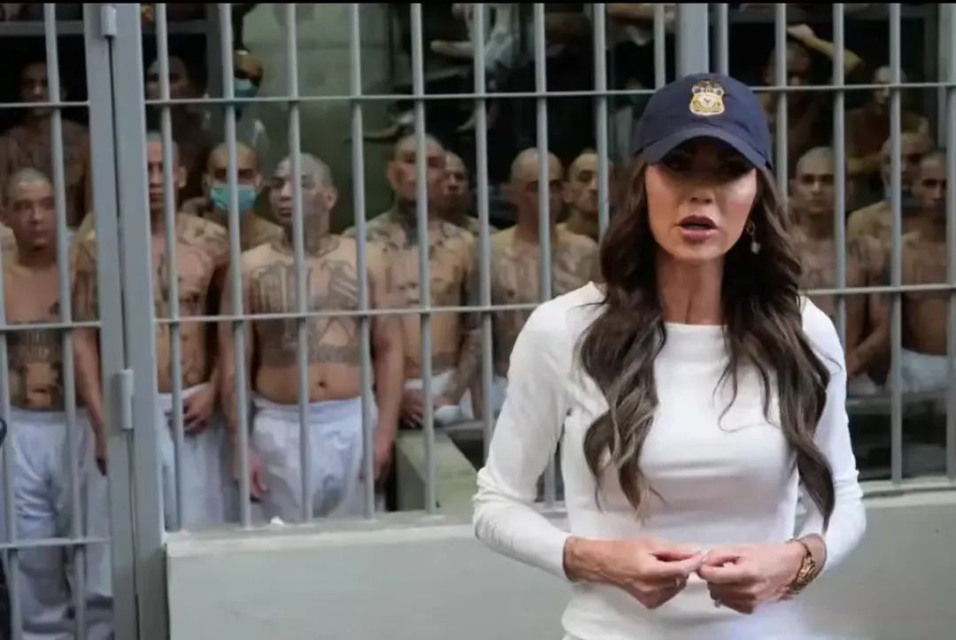 飞龙在天，直击苍穹——必须打赢的一场战争！