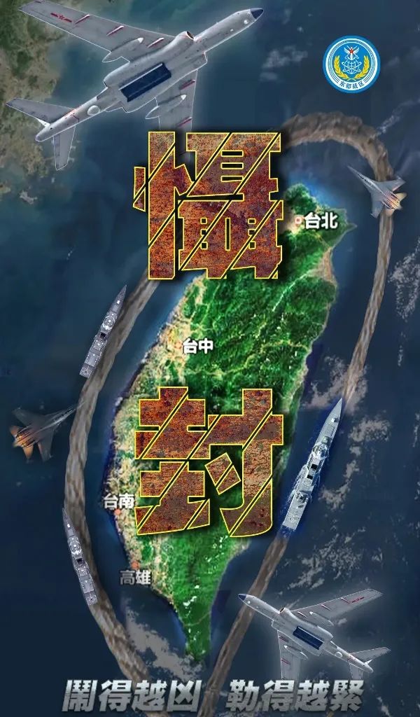 打狗不如打主人！