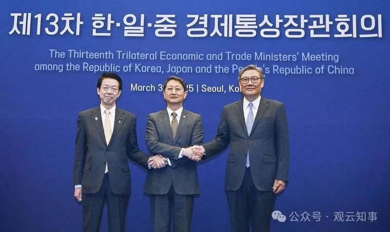 中日两国，暗度陈仓，瞒天过海！