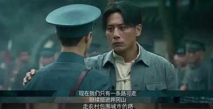 面对中国的阳谋，美国人快要顶不住了！