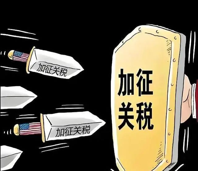 caebacdeca69a2c76d75ee5f742f8849