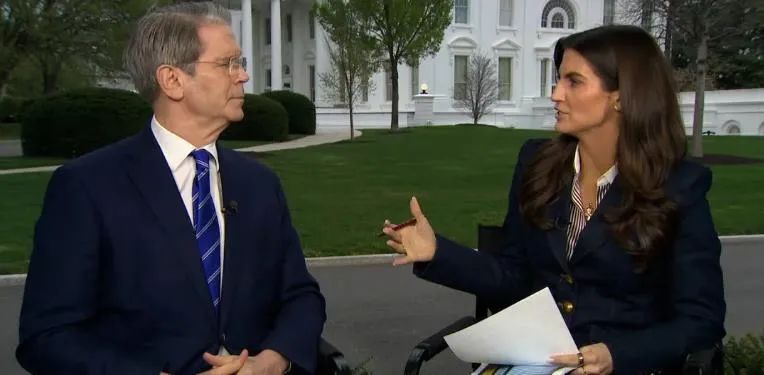 应对美国关税的两种办法！