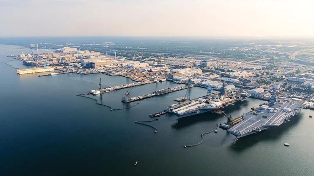 全球化的终结！