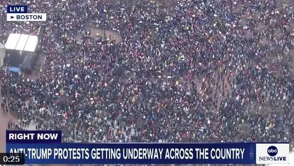 看着吧，撑不了多久的！