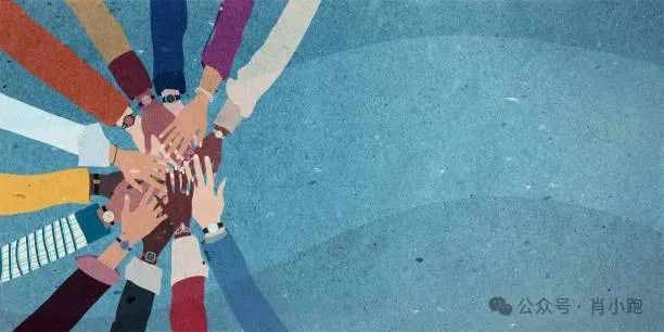 硬刚背后的东南亚会做何选择？