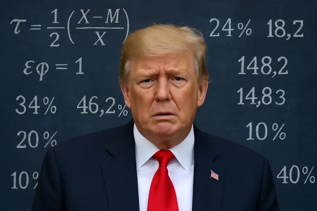 凭空造牌不好使了！