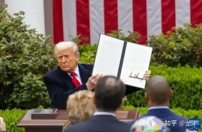 解读汇总 | 中美关税混战，哪国受伤更大？