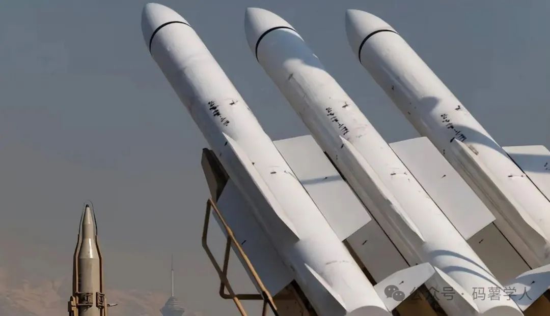 惹完世界惹伊朗，特朗普能在伊朗身上找回面子吗？