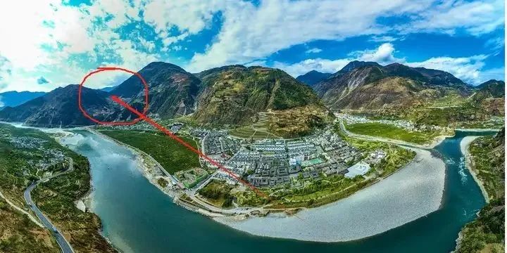 你管这叫「报复行动」？看走眼了兄弟！