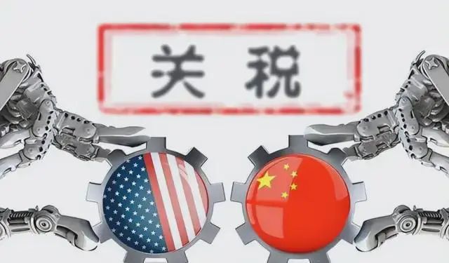 面对“海湖庄园计划”与“海湖庄园协议”，阻止川普需要几大经济体统一战线！