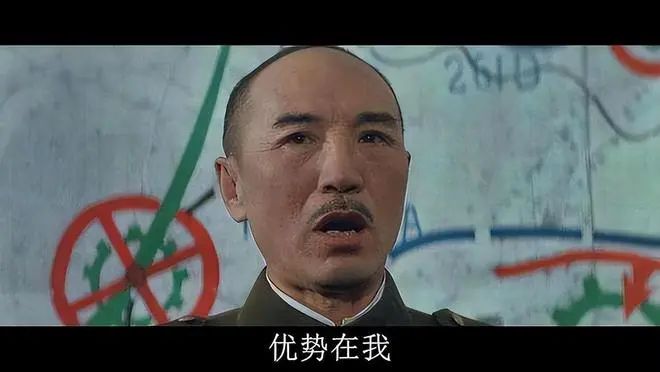 特朗普的命门！