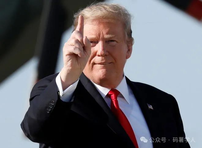 怂与不怂背后：不对等的过招！