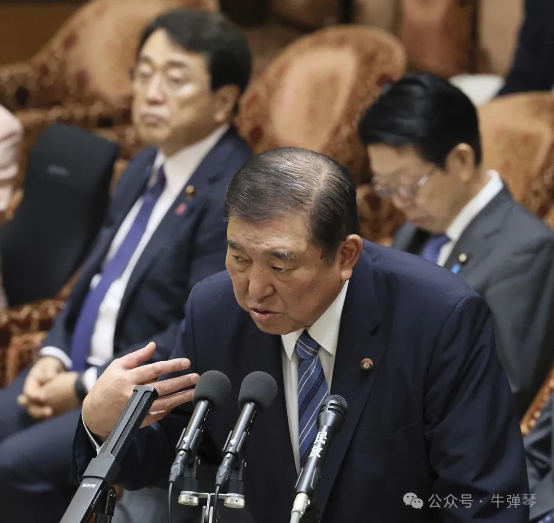 真是难得，日本“最强硬警告”美国！