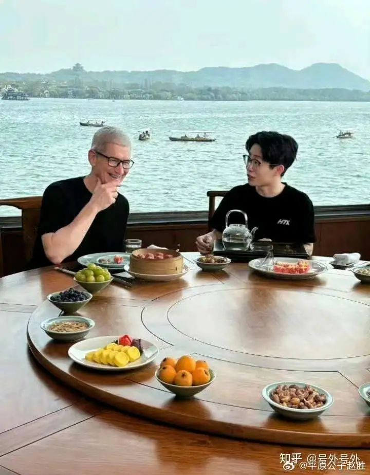 小布尔乔亚就是矫情！