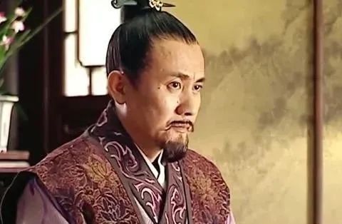 改稻为桑，必然失败！