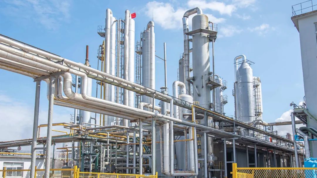 特朗普的贸易战打不下去了！