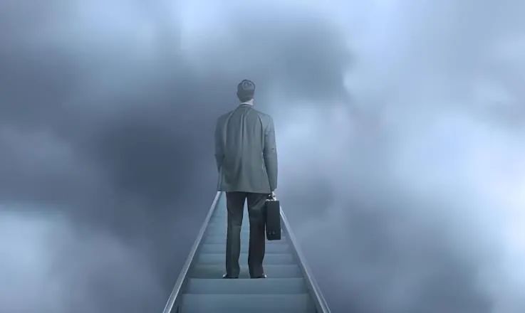 越南和印度，谁更有前途？