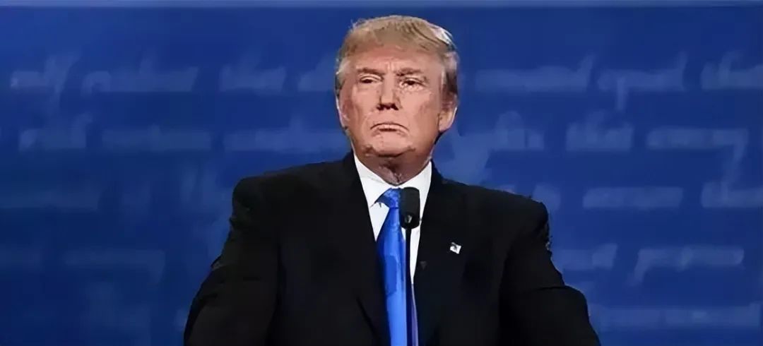 特朗普已经怂了，可中国却要追着他打！