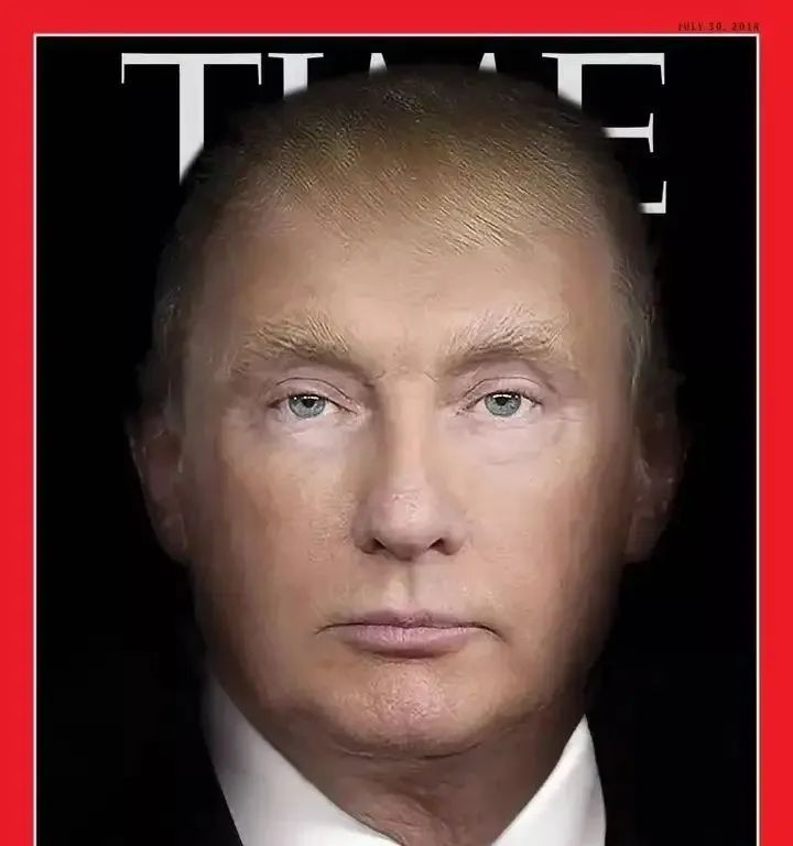 美联储为什么背刺特朗普？