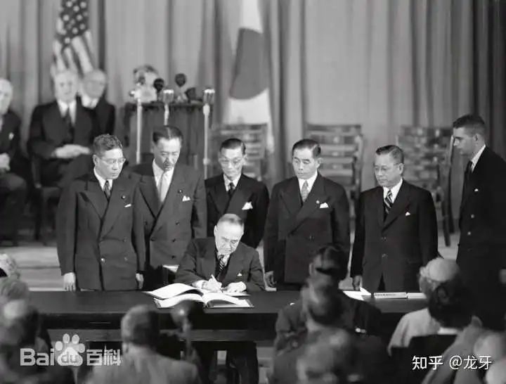 日本军国主义全面复苏的可能性有多大？