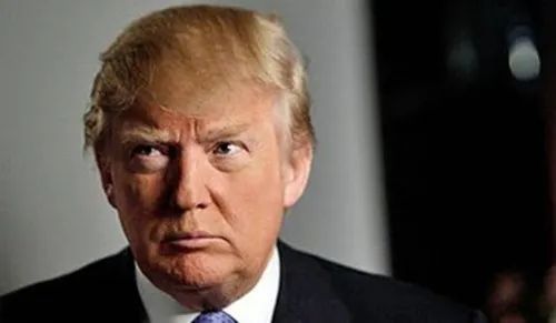 真相暴露！特朗普彻底失败了！