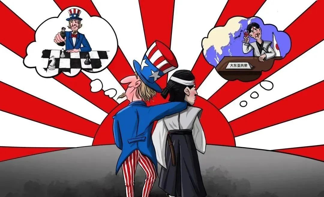 越急躁，越失败！