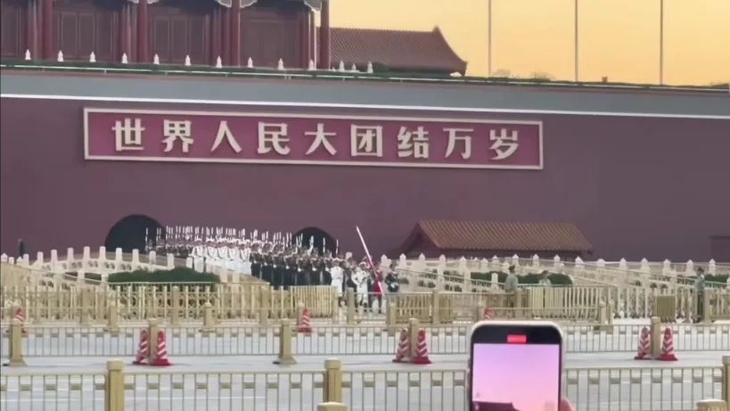 为什么中俄不结盟？背后隐藏着5大核心原因！