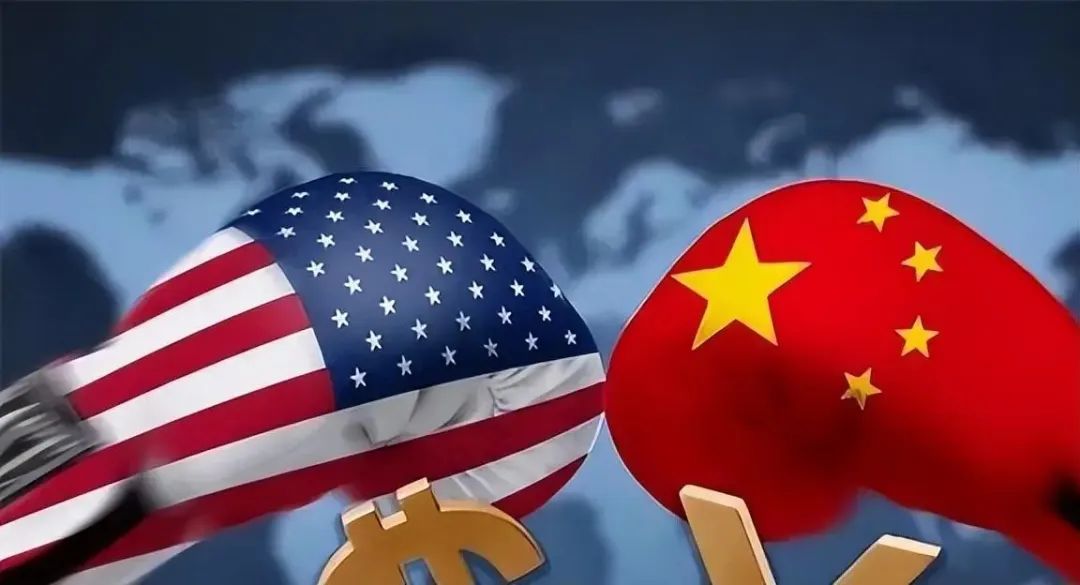 东大和西大，到底想干嘛！