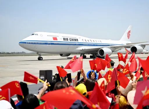 3500%关税落地，特朗普冲东南亚动手了！