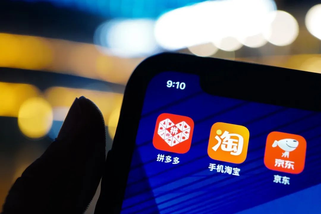 为什么全面取消“仅退款”？