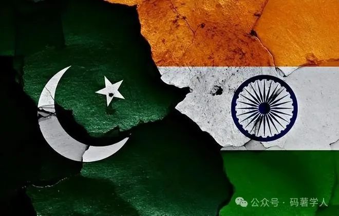 印巴矛盾升级，克什米尔会打起来吗？