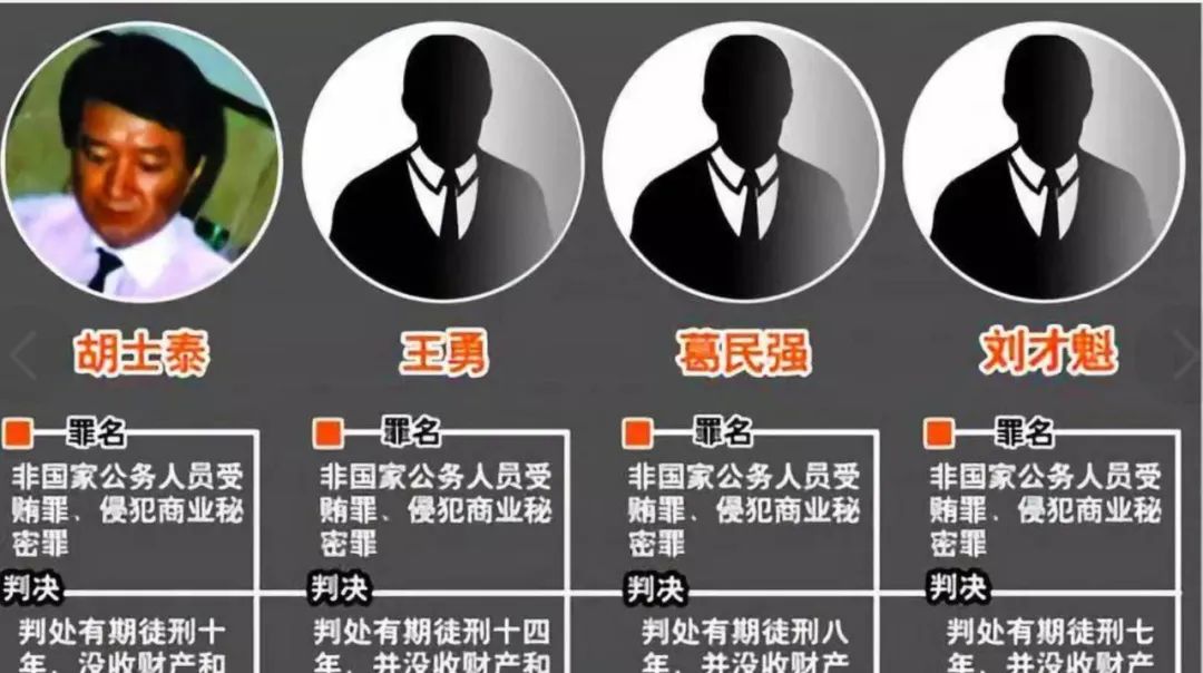 这次我支持董明珠！