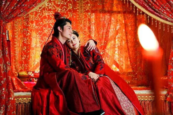 结婚率再创新低,人口危局越来越无解！