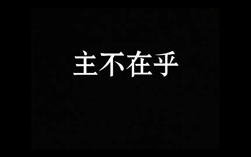 美国关税战败局已定，大量美国人正在集体投降！