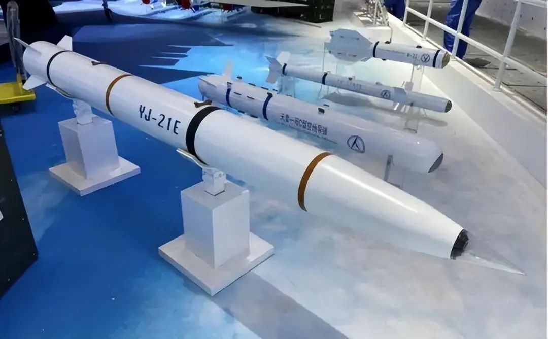 中国突然曝光两款“杀美”利器，战场规则已改变！印巴冲突，关键时刻东方大国要出手吗？