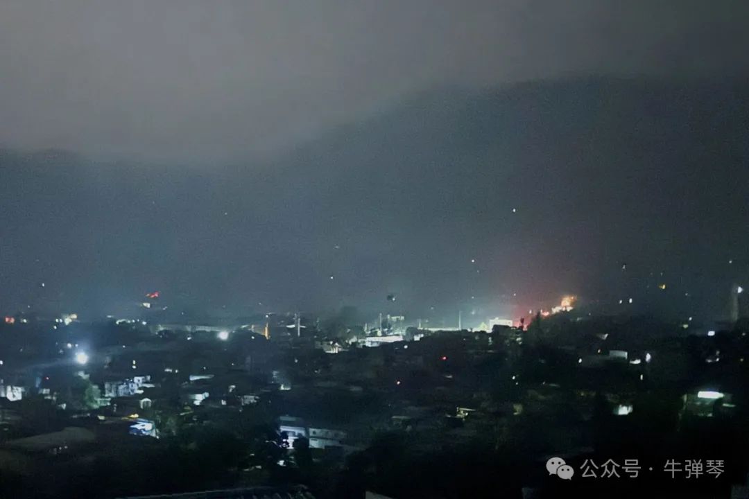 一觉醒来，印巴还是打起来了，后果很严重！