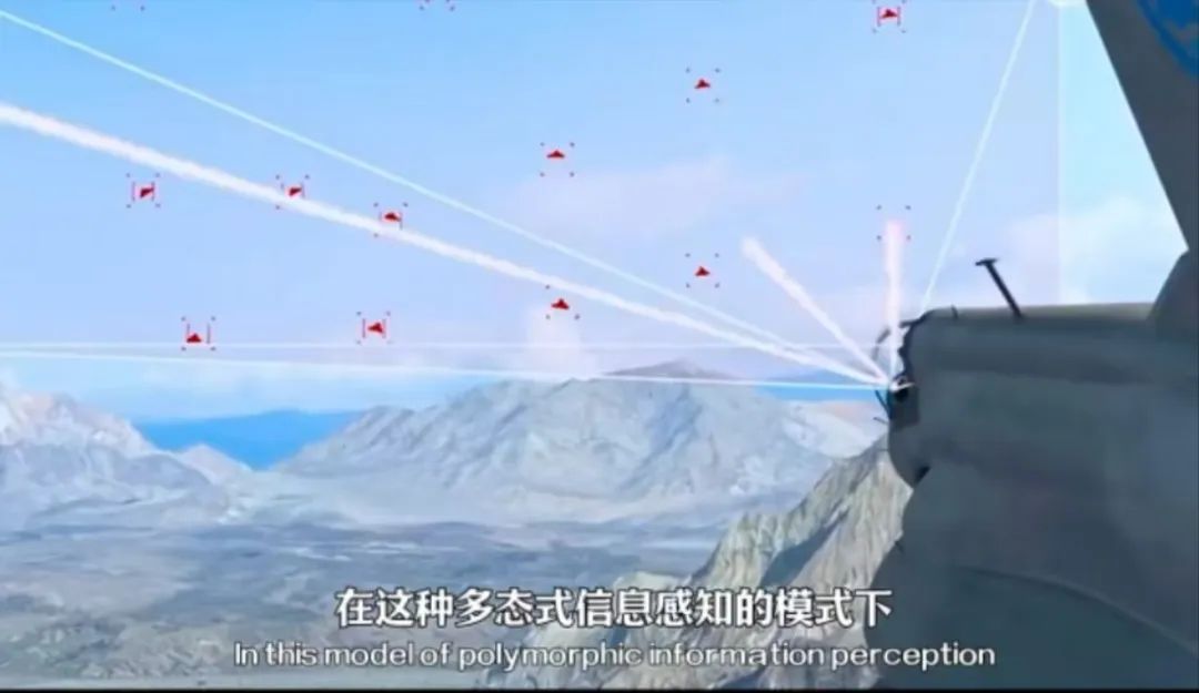 不怕不识货，就怕货比货！