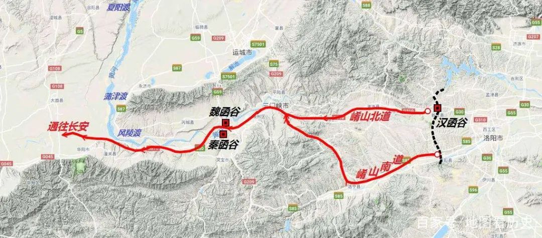 中国，印度永远的噩梦！​
