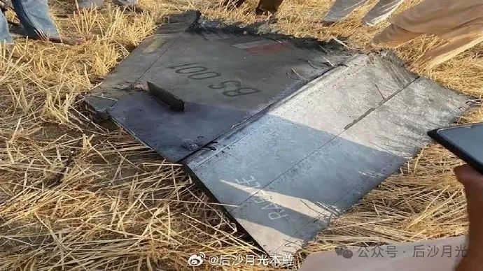“阵风”危机，印度和法国到底谁坑谁？
