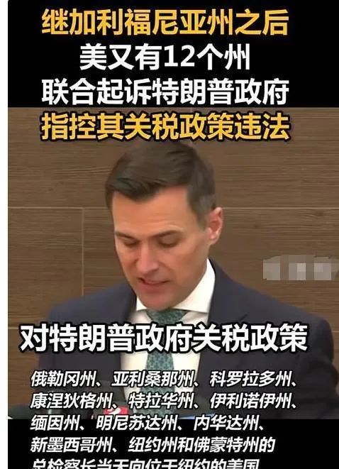 中国重新走进世界文明舞台中央的惊世脚步声！