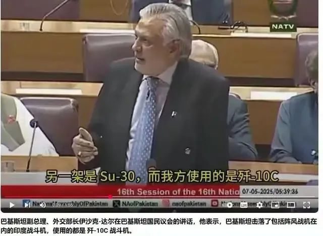感谢印度，再一次证明了我们的实力！