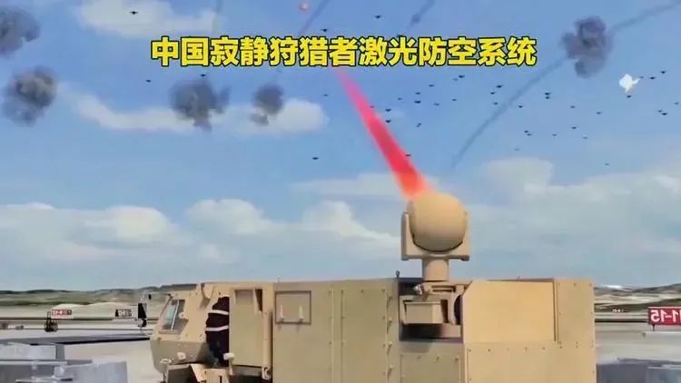 十爷让全世界眼神清澈！