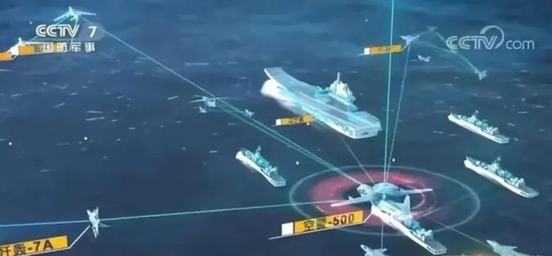 中国30年的仇，如今一朝得报！还要感谢当年美国挖的大坑！