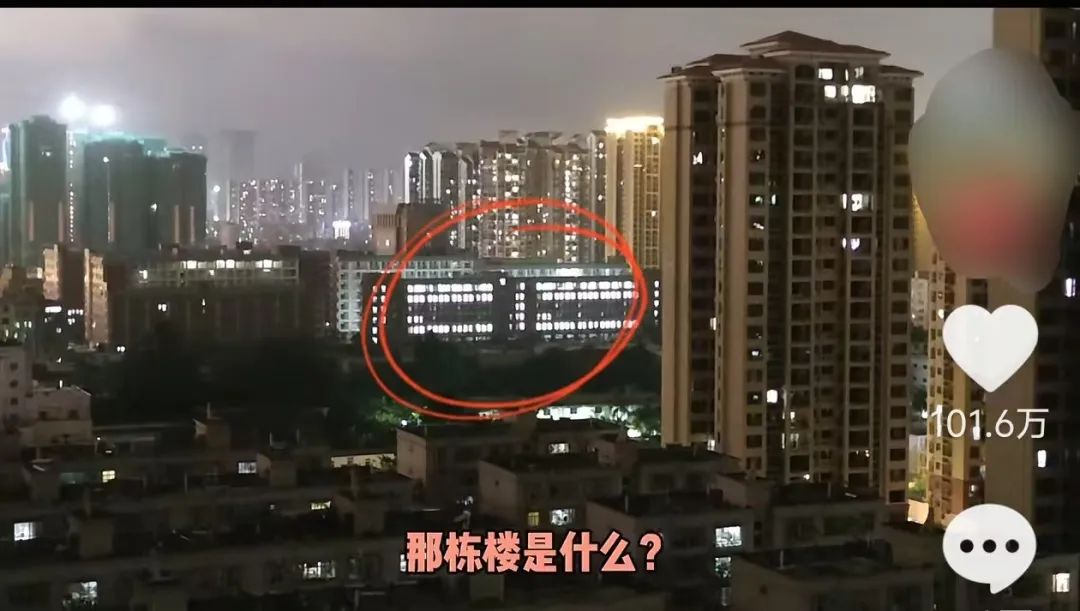 教育内卷，已经到了必须要结束的时候了！