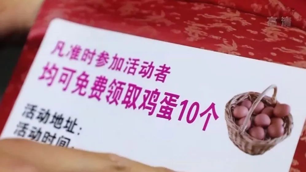 2.8亿中国老年人，养老金正在被掏空！