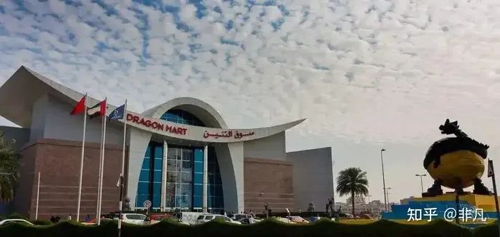 如何看待eBay要中国卖家承担美国特朗普全部165%关税并且包税送货上门?